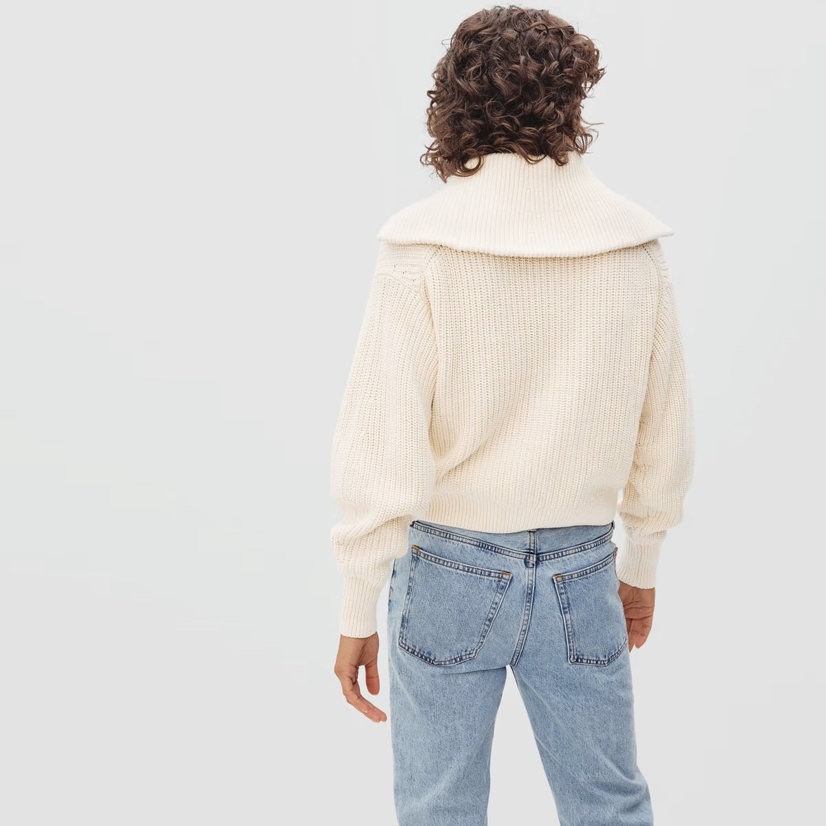 Everlane_3